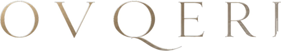 OVQERI